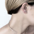 files/3A_9a163d5a-9ea9-4b71-833a-9adbc13586a3.jpg