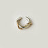 VINE EAR CUFF - MIRTA jewelry