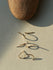 files/41_d1dfa712-0a5a-4f52-b963-a437462b08e2.jpg