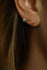 files/63_7dcae952-2281-4f26-8506-110990c864fc.jpg