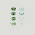 files/8C.jpg