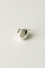SPHERE EARRING
