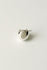 SPHERE EARRING - MIRTA jewelry
