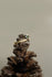 files/8_98acc414-ca2f-49b3-93a0-c364904c02c2.jpg