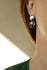 files/8_d0eb5004-2ba5-47cf-9e96-3a00d70ae57c.jpg