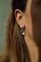 files/9_02cb55f8-edc6-4491-940b-7d171fdcbf48.jpg