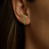 files/MIRTA_earring_piercing_distance_B.jpg