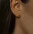 files/MIRTA_earring_piercing_distance_VINE_LONG_HUG.jpg