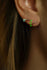 files/MIRTA_earring_piercing_distance_VINE_LONG_HUG_SAPP.jpg