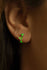 files/MIRTA_earring_piercing_distance_VINE_SAPP_HUG.jpg