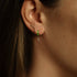 files/MIRTA_earring_piercing_distance_VINE_SWIRL.jpg