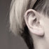 products/10A_66249a26-aff1-456e-80ba-19946512ad1b.jpg