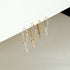 products/10_5a5322da-8132-4895-94ce-24bd81675fe3.jpg