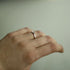 products/10_5bee9fe3-6bc7-4044-9c0b-5ccc2e7463ca.jpg