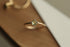 products/10_8d8d3cdb-6de7-4e31-88e3-6a396d922551.jpg