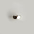 products/10_d7fadf03-117c-483f-8c4e-a92ab8fefc73.jpg