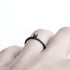 products/10a_5919d68a-45f5-4d38-9544-e13ee02c7114.jpg