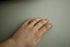 products/11_1c8039ce-7d62-4c1d-ba49-fe6069ddefd4.jpg