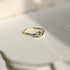 products/11_45ae64ac-f896-4e2c-868b-7fe00fca1c16.jpg