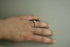 products/12_9d485c9c-d783-48cf-885d-86637bc63129.jpg