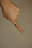 products/13_3badb5b3-f41f-44d1-a9be-3c9cf9904b9f.jpg