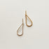 products/17_21c46c97-9972-4170-86ed-32bbb88c42e4.jpg