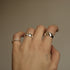 products/18_996bc82e-0c1e-4d93-82da-16c70a740045.jpg