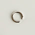 LARGE HUG EAR CUFF - MIRTA jewelry