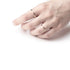 products/1_03e6a776-0204-4d0b-8b22-a444f93cc268.jpg