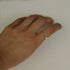 products/1_060eabb9-5091-46f6-a39e-82b8eb413282.jpg