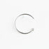 products/1_06cd6c0d-2acc-4697-a7db-271a9a00c37e.jpg
