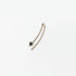 products/1_1c0c93bf-42cf-4ccd-8c6d-41e2b0c502e7.jpg