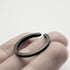 products/1_2dea8723-a07a-4183-b9b3-f401efe37897.jpg