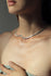 products/1_42c3a6b5-6657-4115-9c3b-f3736dae5c18.jpg
