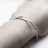 STICKS BRACELET - MIRTA jewelry