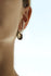 products/1_530e1ad6-412e-4ffa-bcc9-c2268309f75e.jpg