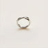 MEDIUM INFINITE RING - MIRTA jewelry