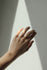 products/1_7d53bd87-3f93-41cb-bf8e-8fdaf62ad524.jpg