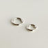 products/1_b95ec32b-c8cc-4f50-9f54-a57f73c7a576.jpg
