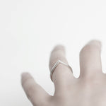 THORN 02 RING