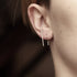 products/1a_e6ff771a-2115-4410-8398-51e325c9a199.jpg