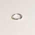 SMALL INFINITE RING - MIRTA jewelry