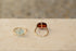 products/22_e7dc564f-f8bc-4046-af48-f9bfbb198a4c.jpg