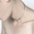 products/2A_17d2340c-e18a-4024-ab14-1d5b0c8f66a7.jpg