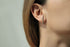 products/2_27abf326-1a8f-485a-a7dc-40c1be5fc521.jpg