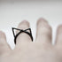 products/2_31a8db61-e29a-4c3a-b409-895729f2a573.jpg