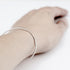 products/2_4773eaaa-6b2f-4e1d-b177-be564103be63.jpg