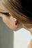 products/2_5a77fcde-770e-47c6-a3f1-4460da615649.jpg