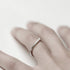 products/2_7d24485f-f260-4e4f-ba47-73aecf050113.jpg