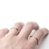 products/2_824e63e9-0606-4f7b-a7ce-af93d313b6ff.jpg